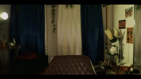 Annabet  online show from May 17, 4:03 pm