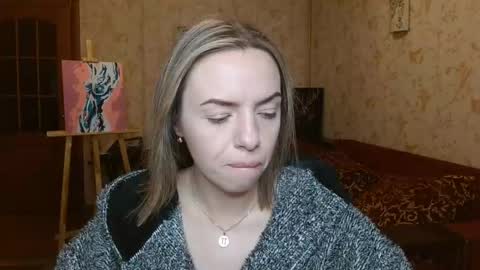 VanillaMuffin online show from April 17, 5:54 am