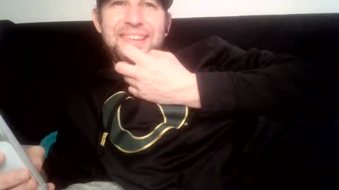 vanillaniceeee online show from June 20, 12:47 am