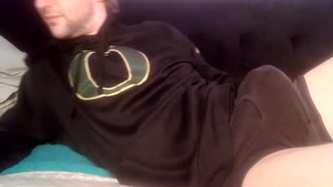 vanillaniceeee online show from July 14, 3:22 am