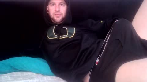 vanillaniceeee online show from July 17, 2:40 am