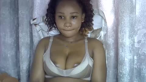 vanillavenus online show from March 20, 11:04 am