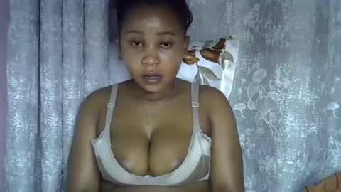 vanillavenus online show from March 22, 12:03 am