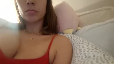 Vanina online show from July 10, 10:29 am