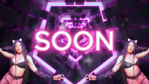 VANITY online show from February 25, 3:49 am