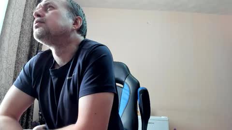 vano_822 online show from February 6, 9:45 am