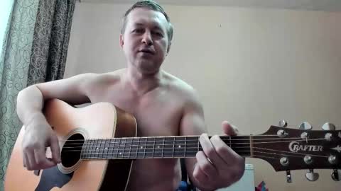vano_822 online show from February 8, 10:07 am