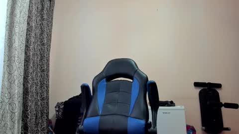 vano_822 online show from March 28, 5:18 am