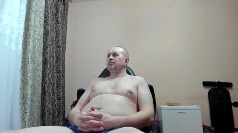 vano_822 online show from March 28, 5:23 pm