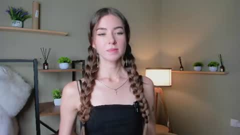 Charline online show from July 8, 8:41 am