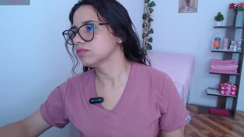 vanyxxxx online show from February 12, 8:48 pm