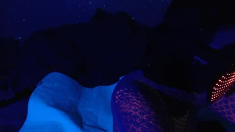 vapourbabe online show from February 6, 7:45 am