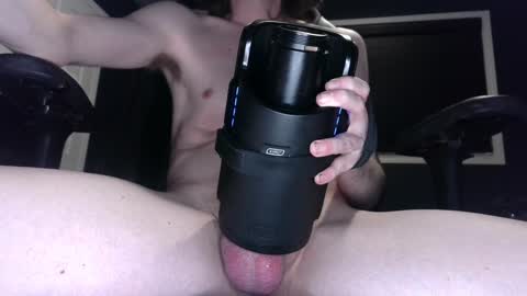 Vapour Snake online show from January 21, 2:22 am