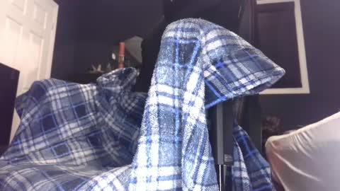 Vapour Snake online show from February 23, 11:22 am