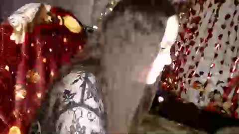 Var Kiss online show from April 7, 4:18 pm