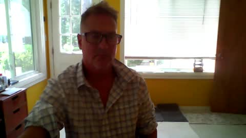 varaggo online show from June 28, 4:02 pm