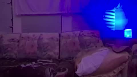 Varina online show from April 11, 3:00 am