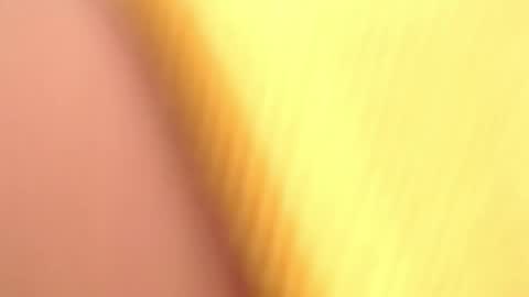 Varonica Caprii Online this week  Monday Tuesday Thursday Friday online show from November 29, 8:17 am