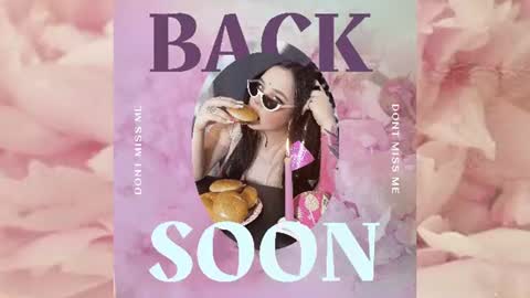 Snapshot of varvaraola chatting on July 11, 8:44 pm Hi hi Im Varya next stream 04122024 at 9 a.m GMT1 NEW PHOTOS ALREADY HERE online show from July 11, 8:44 pm