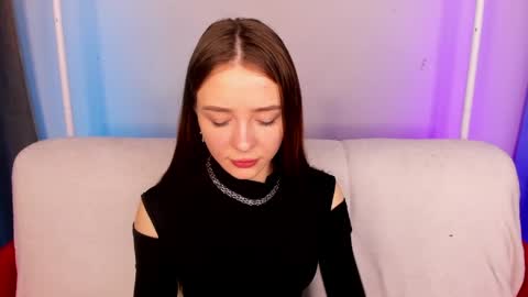 VasilisaLove online show from April 19, 1:38 am