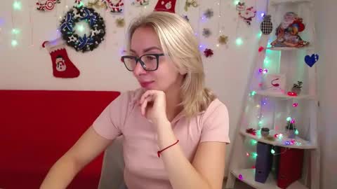 Vasilisa online show from December 14, 7:29 am