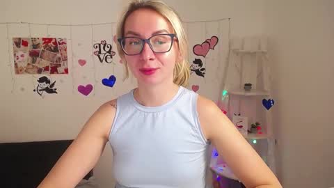 Vasilisa online show from January 16, 3:24 pm