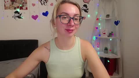 Vasilisa online show from January 17, 9:17 am