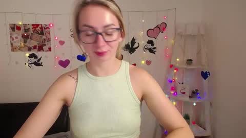 Vasilisa online show from January 17, 12:21 pm