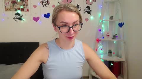 Vasilisa online show from January 18, 9:34 am