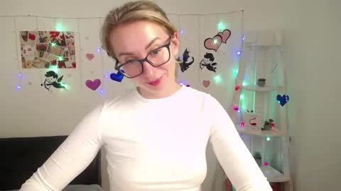 Vasilisa online show from January 18, 12:36 pm