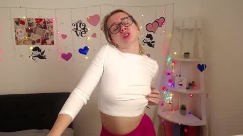 Vasilisa online show from January 18, 4:10 pm