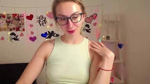 Vasilisa online show from January 24, 12:20 pm