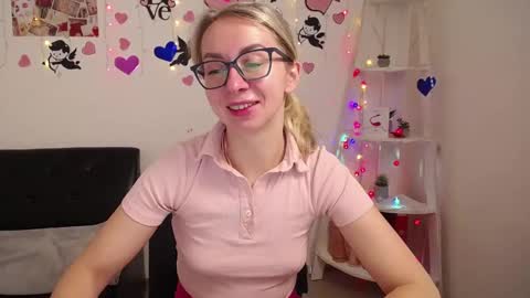 Vasilisa online show from January 25, 6:34 am