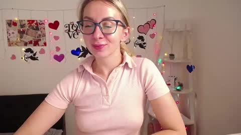 Vasilisa online show from January 25, 1:41 pm