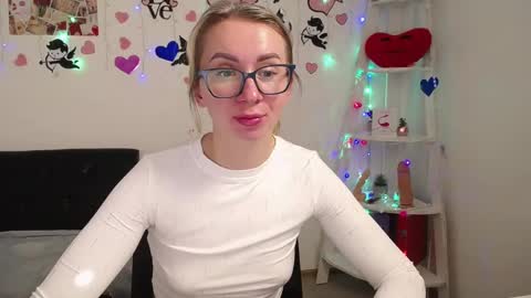 Vasilisa online show from February 12, 9:31 am