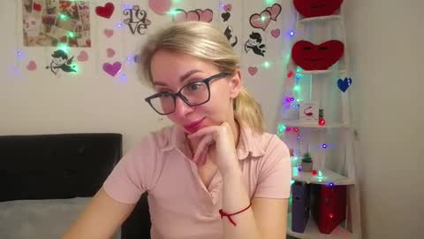 Vasilisa online show from February 19, 6:22 am