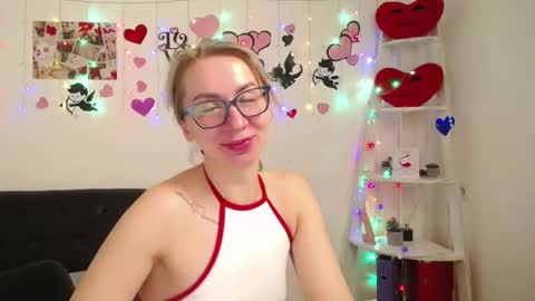 Vasilisa online show from March 5, 6:12 am