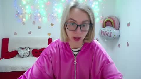 Vasilisa online show from September 22, 5:09 am