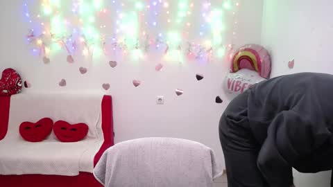 Vasilisa online show from October 6, 5:05 am