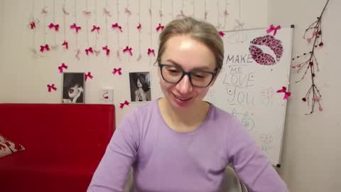 Vasilisa online show from February 23, 6:11 am