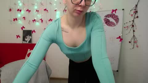 Vasilisa online show from March 1, 6:15 am