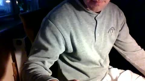 Vasi Sexyi online show from December 30, 12:31 pm