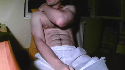 Vasi Sexyi online show from January 1, 8:04 pm