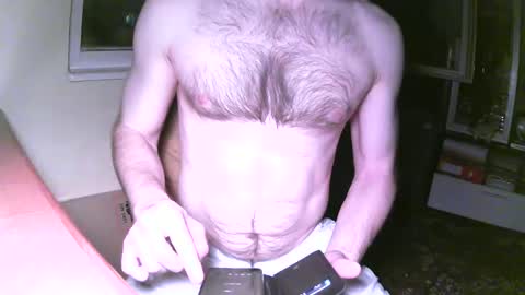 Vasi Sexyi online show from January 2, 6:01 pm