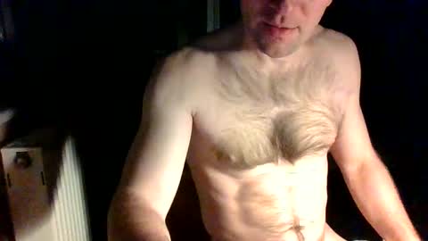 Vasi Sexyi online show from January 13, 6:38 pm