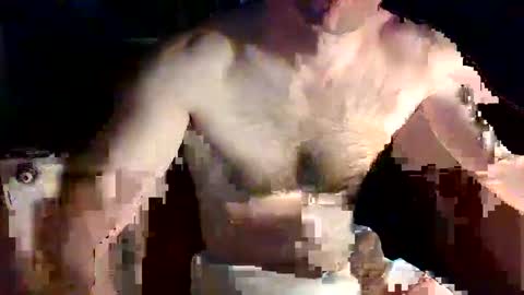 Vasi Sexyi online show from March 7, 9:59 pm