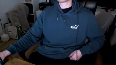 Vaslo online show from April 3, 3:54 pm