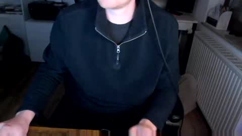 Vaslo online show from April 14, 4:57 pm