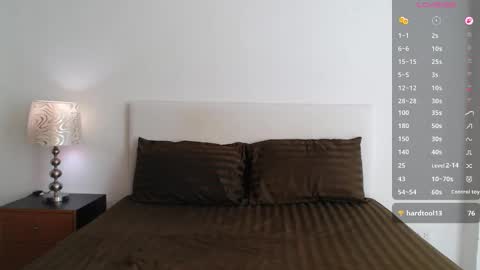 Vaso69 online show from November 23, 3:39 am