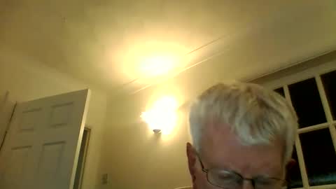 Snapshot of vassus chatting on November 3, 3:46 pm vassus online show from November 3, 3:46 pm